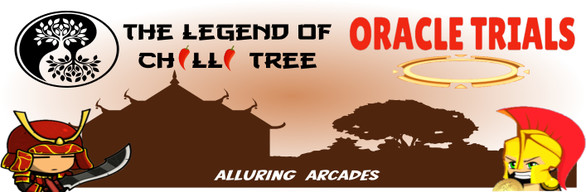 Bundle Logo