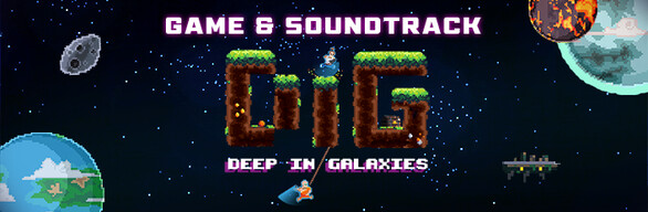 Bundle Logo