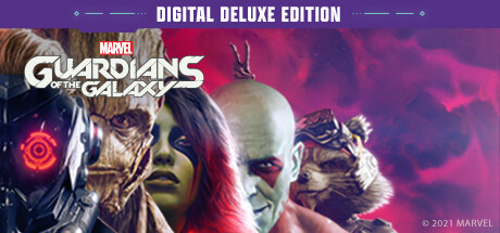 store.steampowered.com