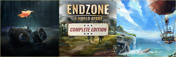 Bundle Logo