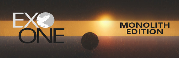 Bundle Logo