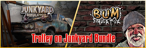 Bundle Logo