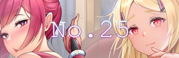 Bundle Logo