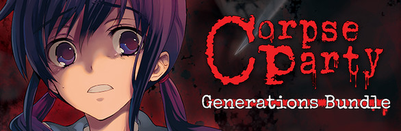 Bundle Logo