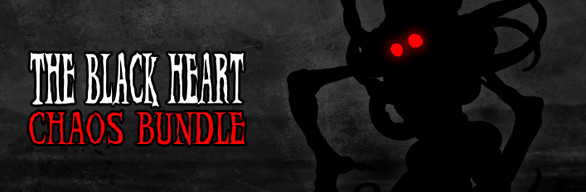 Bundle Logo