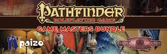 Masters of (indie) Horror Bundle no Steam