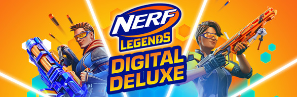 Bundle Logo
