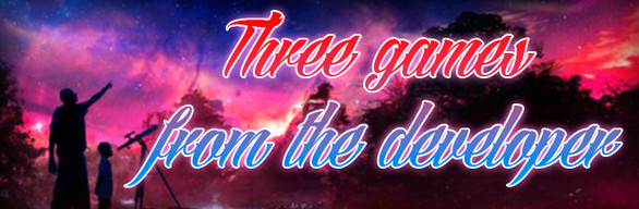 Bundle Logo