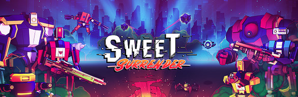 Bundle Logo