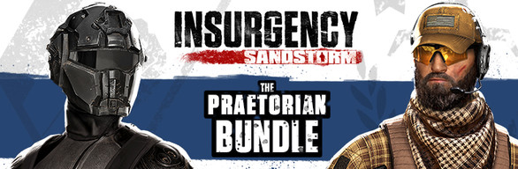 Bundle Logo