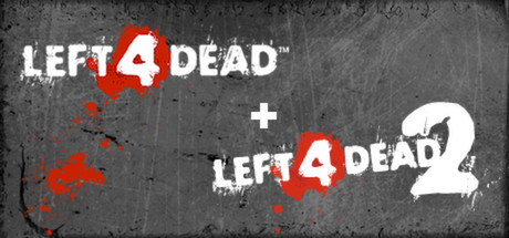 left 4 dead soundtrack left 4 dead soundtrack