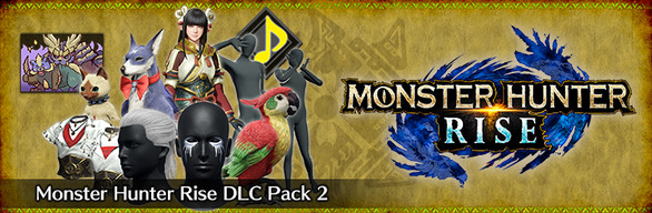 Bundle Logo