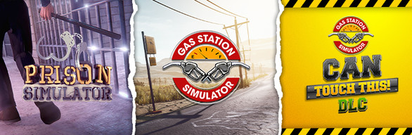 Bundle Logo