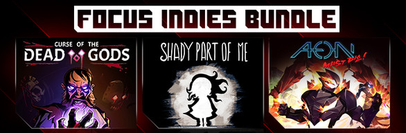 Bundle Logo
