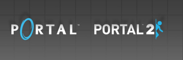 buy portal 2 pc