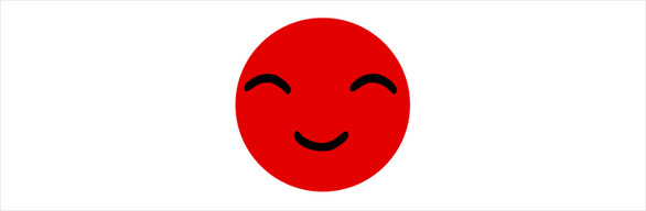 Steam 上的畅享日式数学游戏