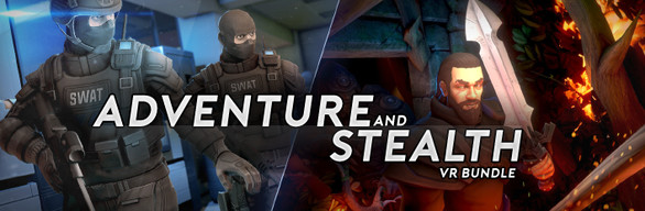 Bundle Logo