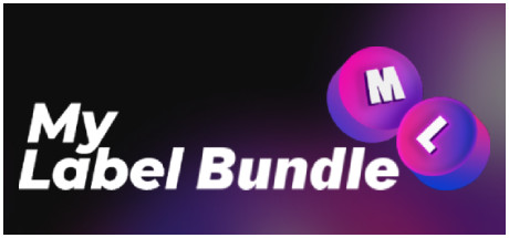 Game label. Этикетка игра. Мобильные игры лого. Game label. Maverta city.