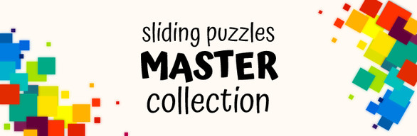 Bundle Logo