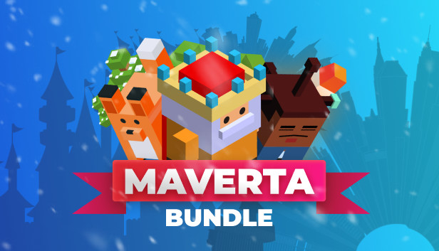 8a227e46-44fb-3488-d792-41b6f521924c