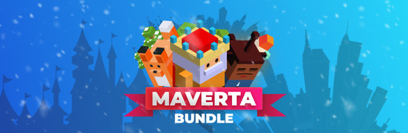Bundle Logo