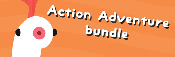 Bundle Logo