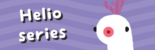 Bundle Logo