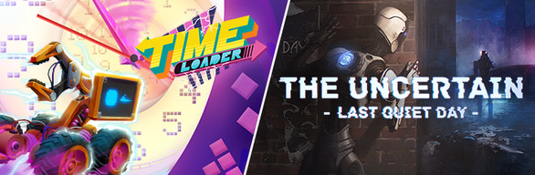 Bundle Logo