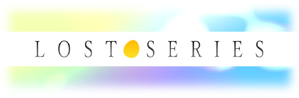 Bundle Logo
