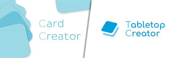 Bundle Logo