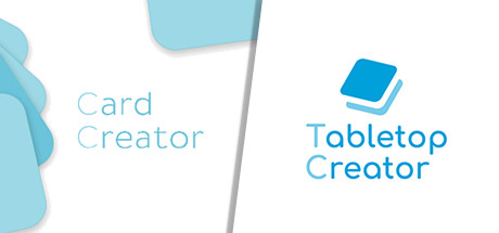 Tabletop Designers Bundle banner image
