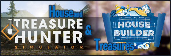 Bundle Logo