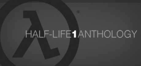 anthology steam
