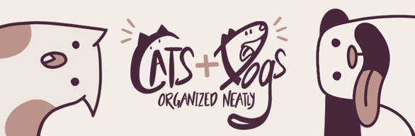 Bundle Logo