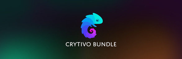 Bundle Logo