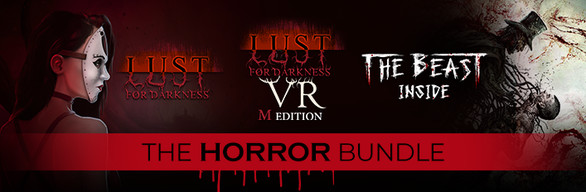 Bundle Logo