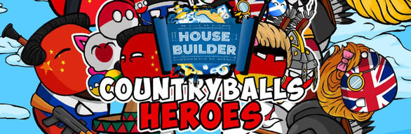 Bundle Logo