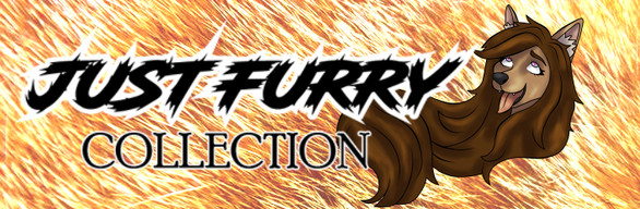 Furry Futanari
