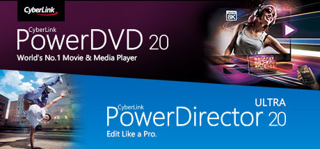 is cyberlink power media player free is cyberlink power media player free