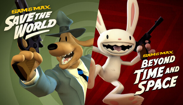 7b92c3ec-4446-adfa-318d-25fc7057fe95