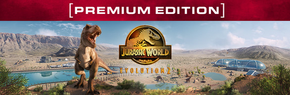 Did anyone ever saw this? u can find it on steamdb and then u click on  patches : r/jurassicworldevo