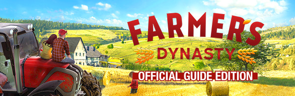 Steam Community :: Guide :: Ranch Sim Complete Guide