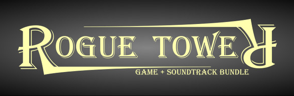 Rogue Tower Soundtrack Bundle