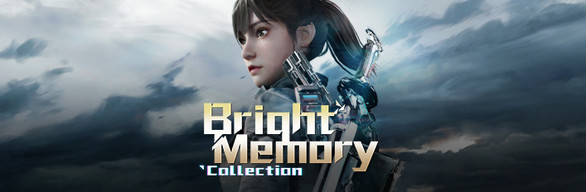 Bright Memory Collection