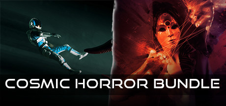 Rotten Flesh - Cosmic Horror Survival Game no Steam