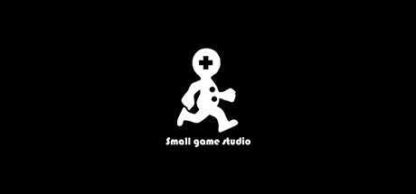 Small Game 2023 Games and DLC banner image