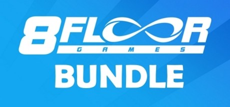 1001 Jigsaw Castles And Palaces Bundle banner image