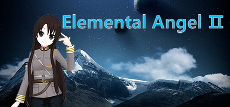 Elemental Angel Ⅱ Bundle banner image