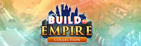 Bundle Logo