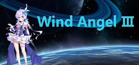 Wind Angel Ⅲ Bundle banner image